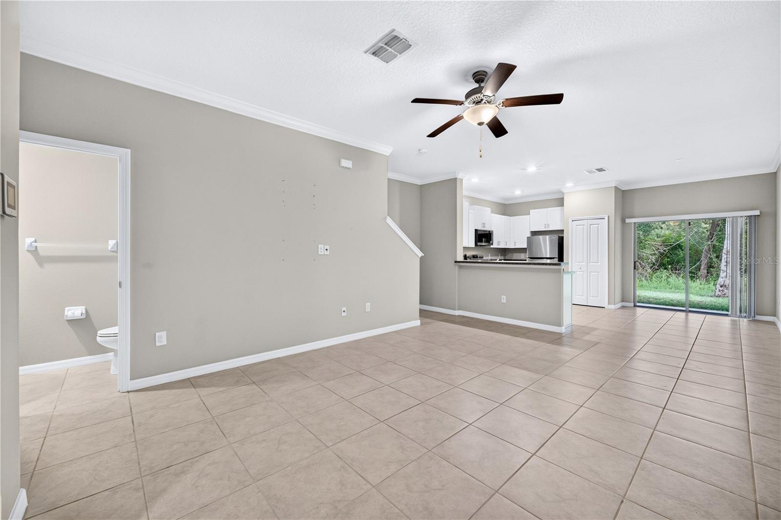 11855 DUMAINE VALLEY RD — photo 6