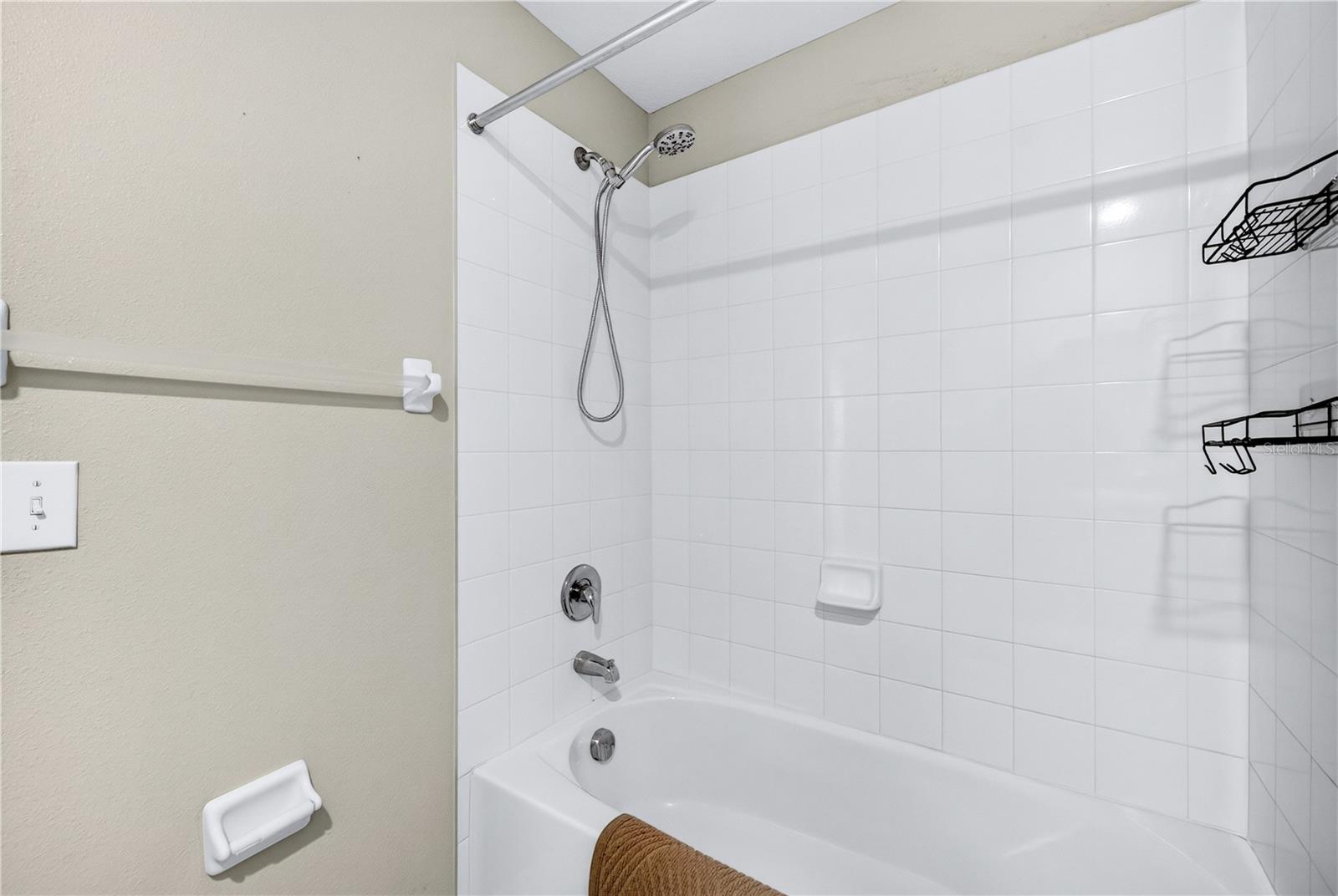 11855 DUMAINE VALLEY RD — photo 27