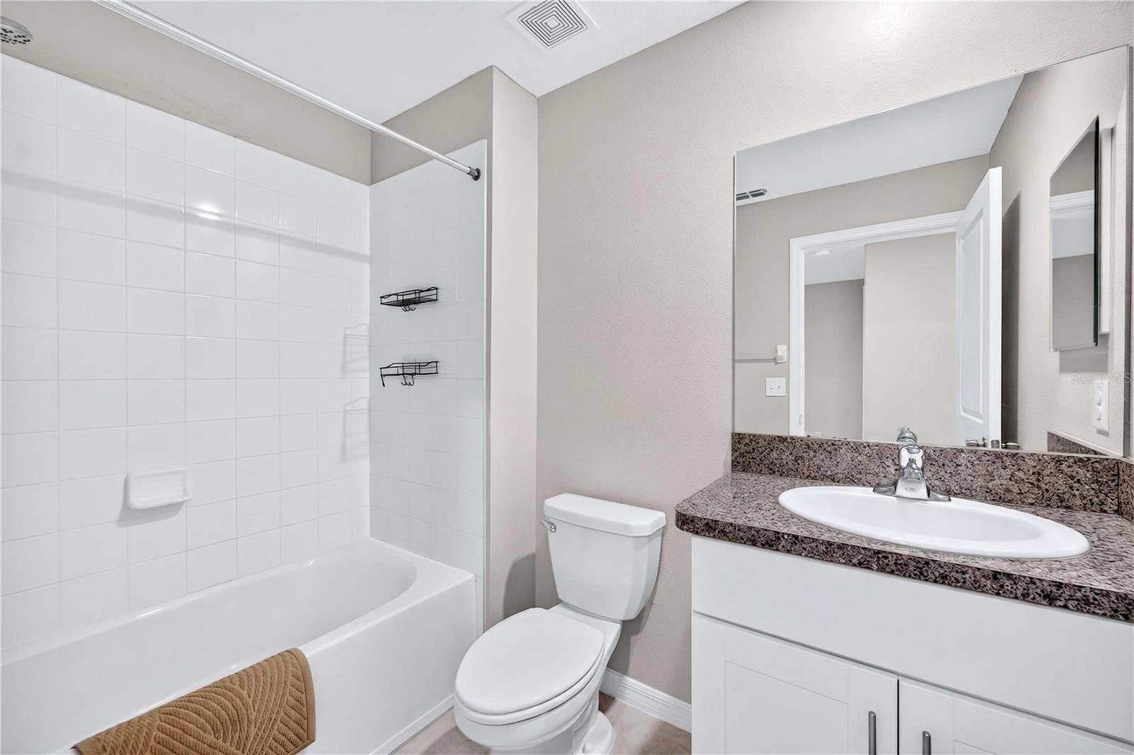 11855 DUMAINE VALLEY RD — photo 26