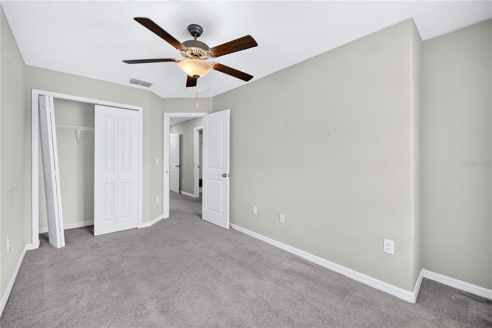 11855 DUMAINE VALLEY RD — photo 22