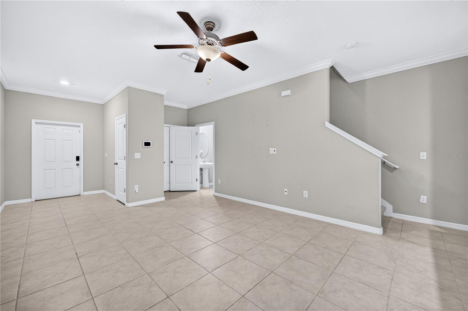 11855 DUMAINE VALLEY RD — photo 5