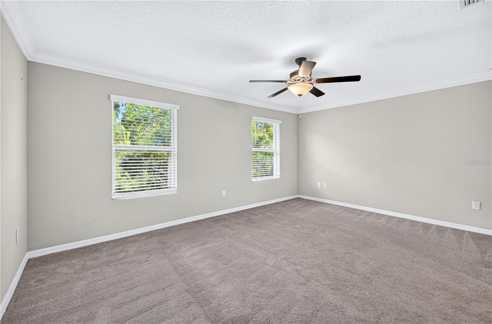 11855 DUMAINE VALLEY RD — photo 16