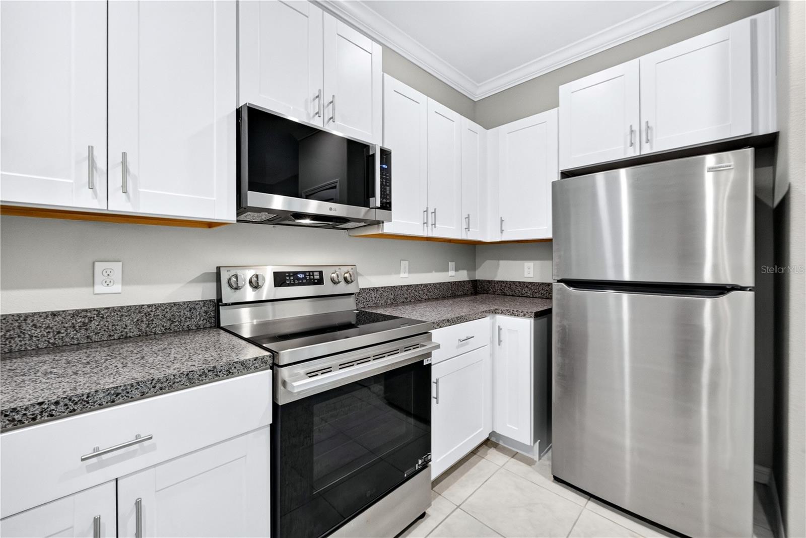 11855 DUMAINE VALLEY RD — photo 14