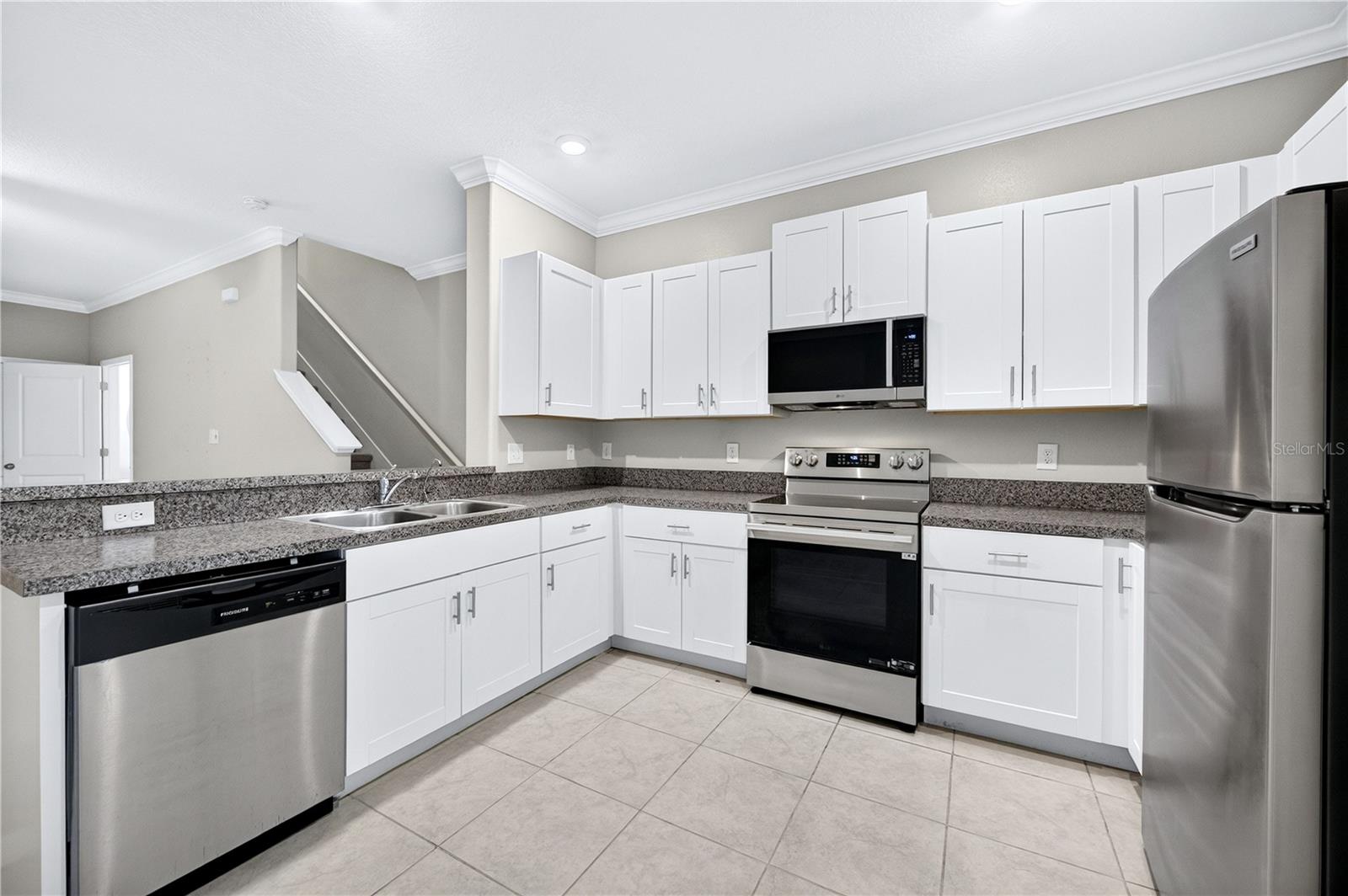 11855 DUMAINE VALLEY RD — photo 11