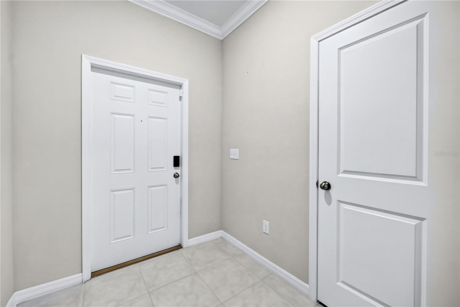 11855 DUMAINE VALLEY RD — photo 4