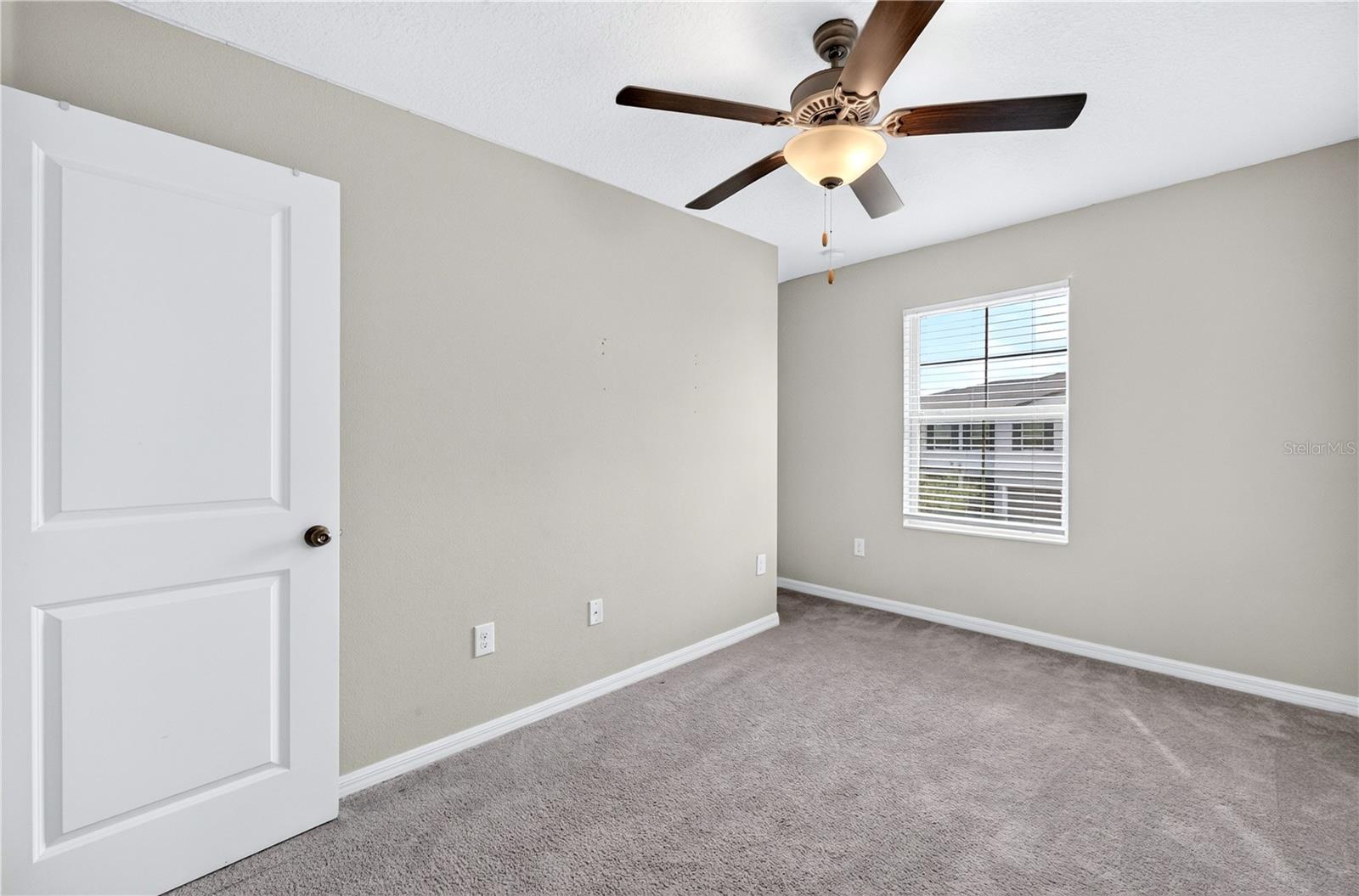11855 DUMAINE VALLEY RD — photo 24