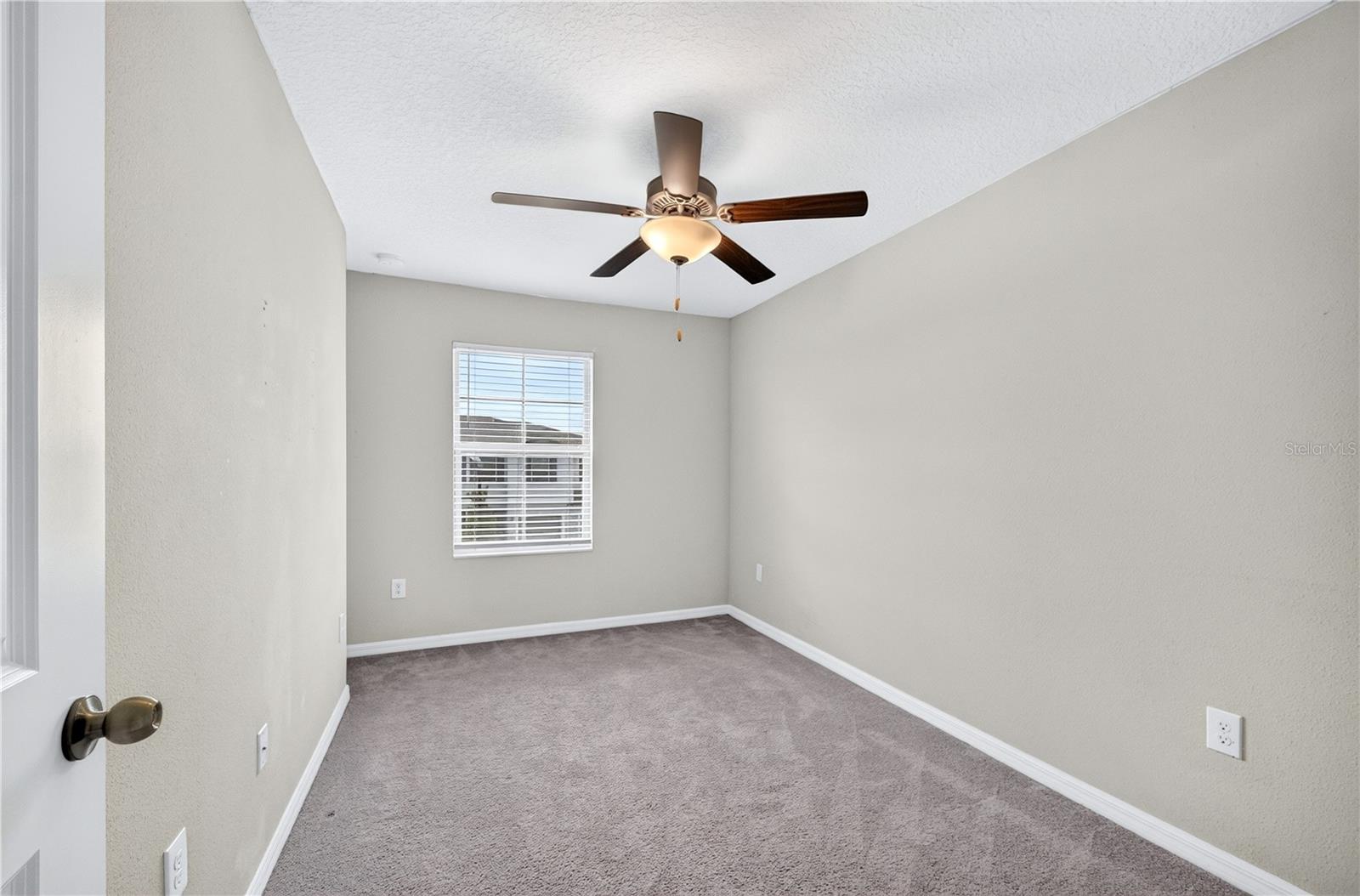 11855 DUMAINE VALLEY RD — photo 25