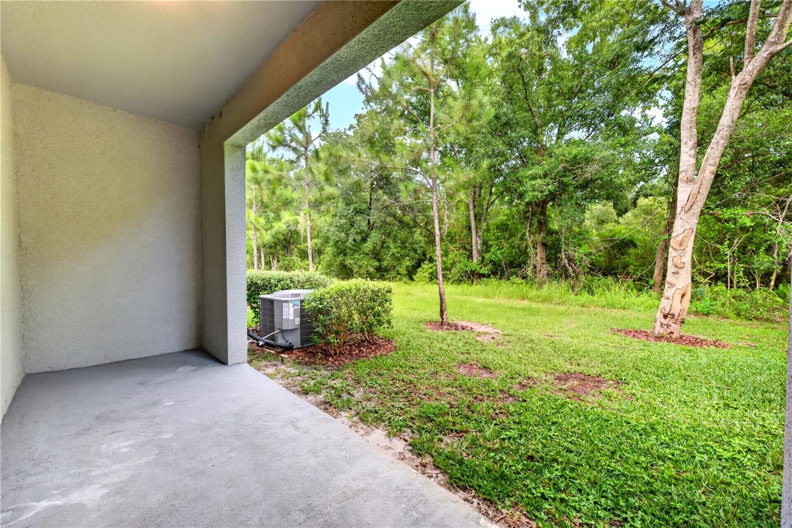11855 DUMAINE VALLEY RD — photo 33