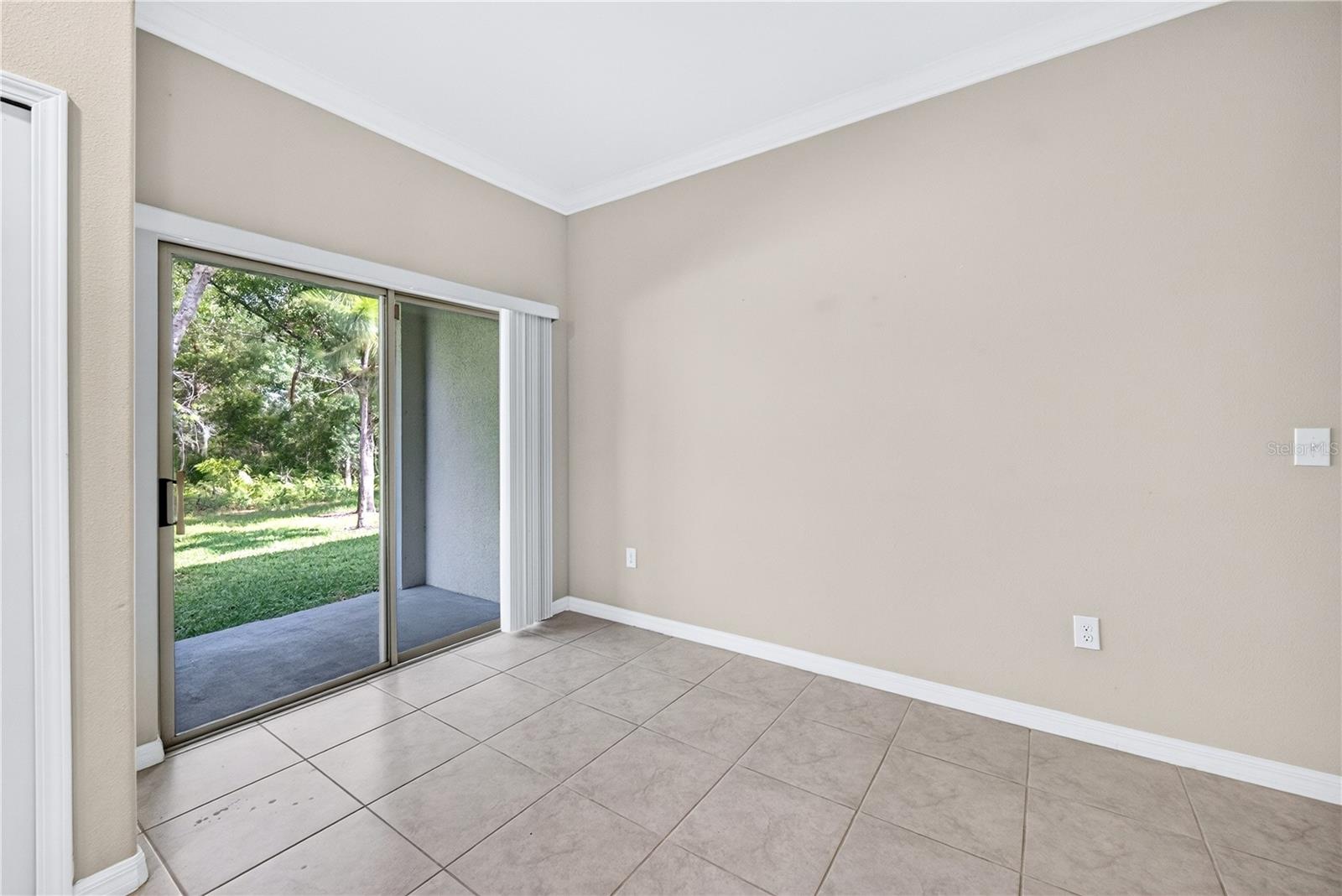 11855 DUMAINE VALLEY RD — photo 9