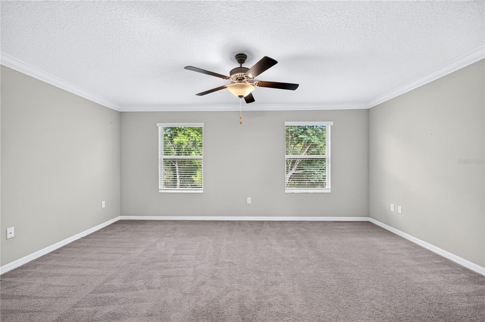 11855 DUMAINE VALLEY RD — photo 17