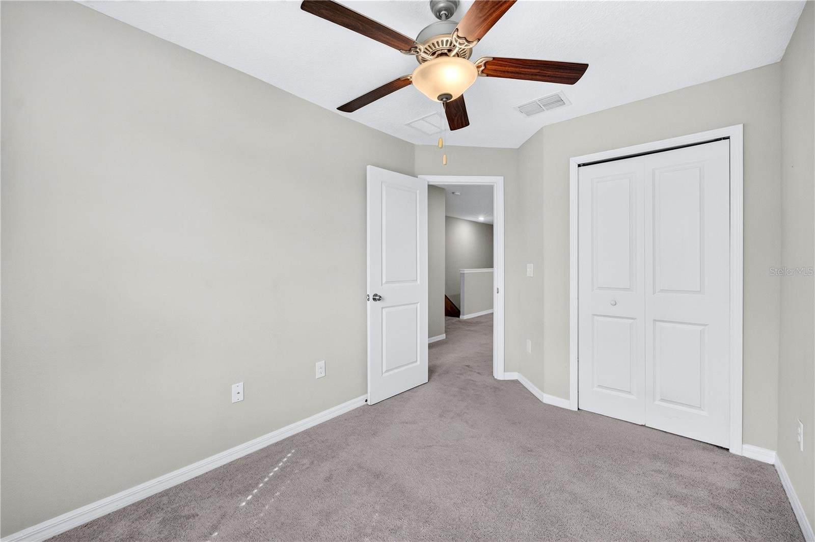 11855 DUMAINE VALLEY RD — photo 23