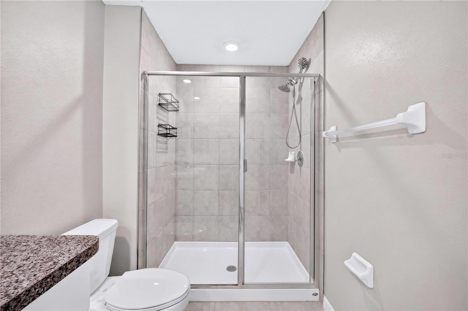 11855 DUMAINE VALLEY RD — photo 20