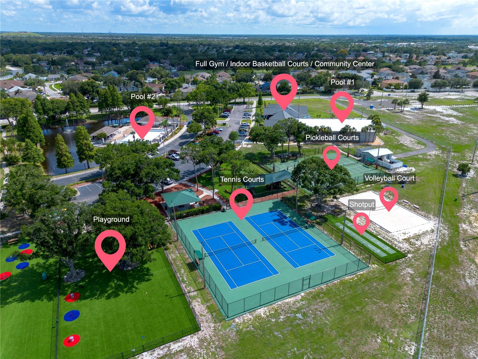 11855 DUMAINE VALLEY RD — photo 36