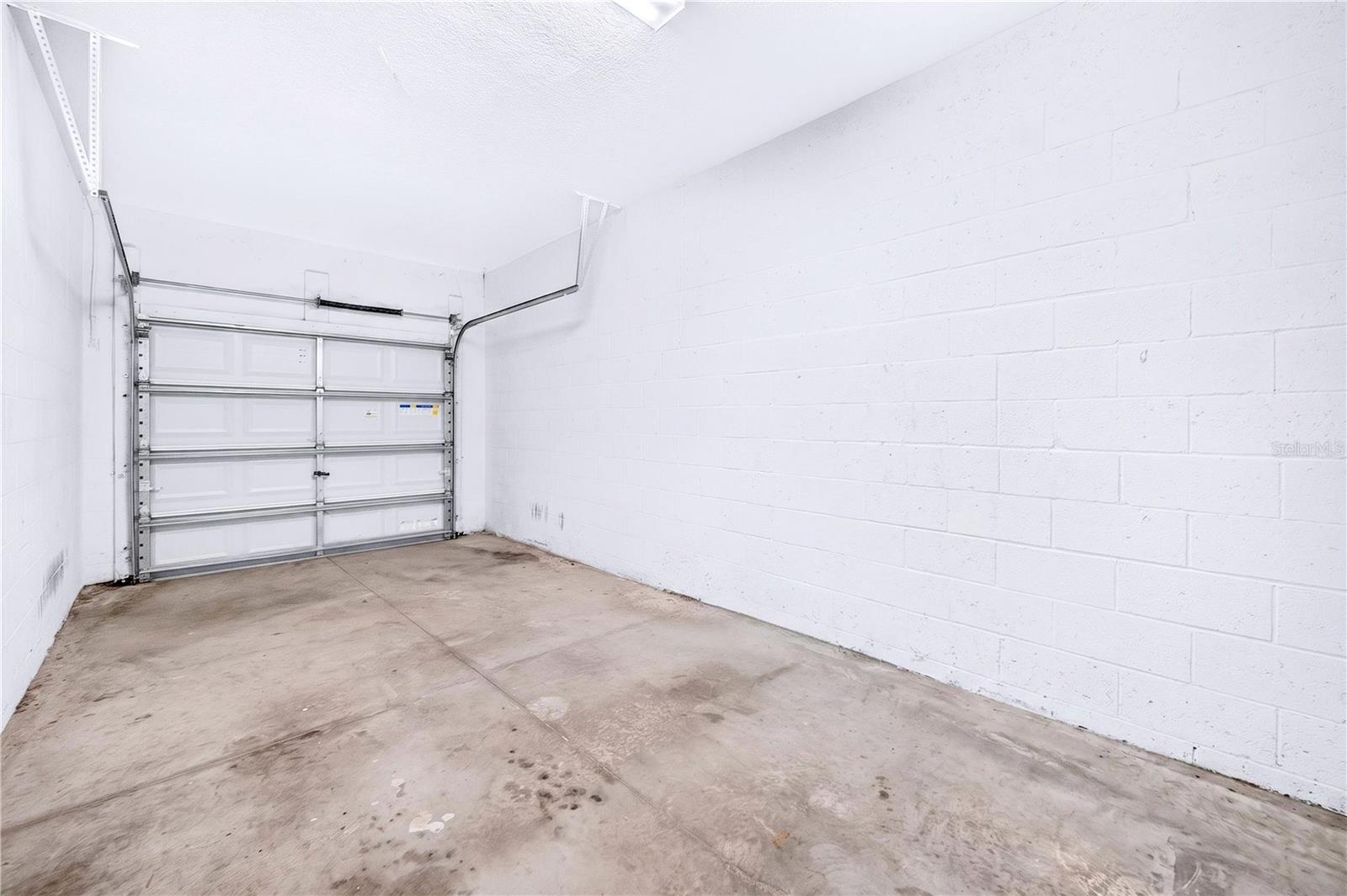 11855 DUMAINE VALLEY RD — photo 32