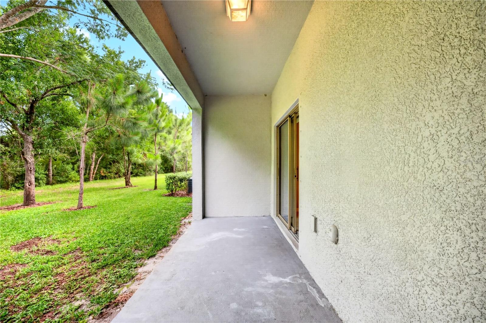 11855 DUMAINE VALLEY RD — photo 34