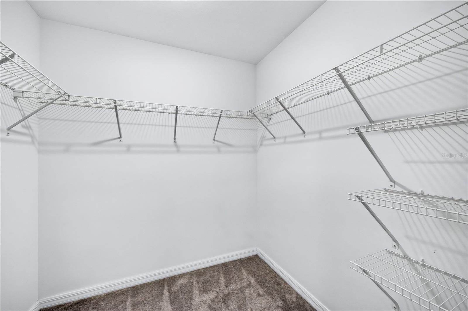 11855 DUMAINE VALLEY RD — photo 30