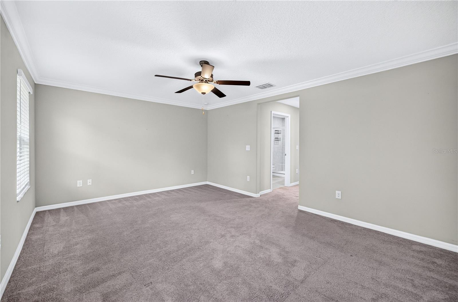 11855 DUMAINE VALLEY RD — photo 18