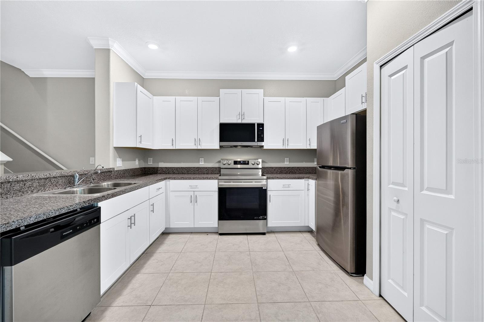 11855 DUMAINE VALLEY RD — photo 12