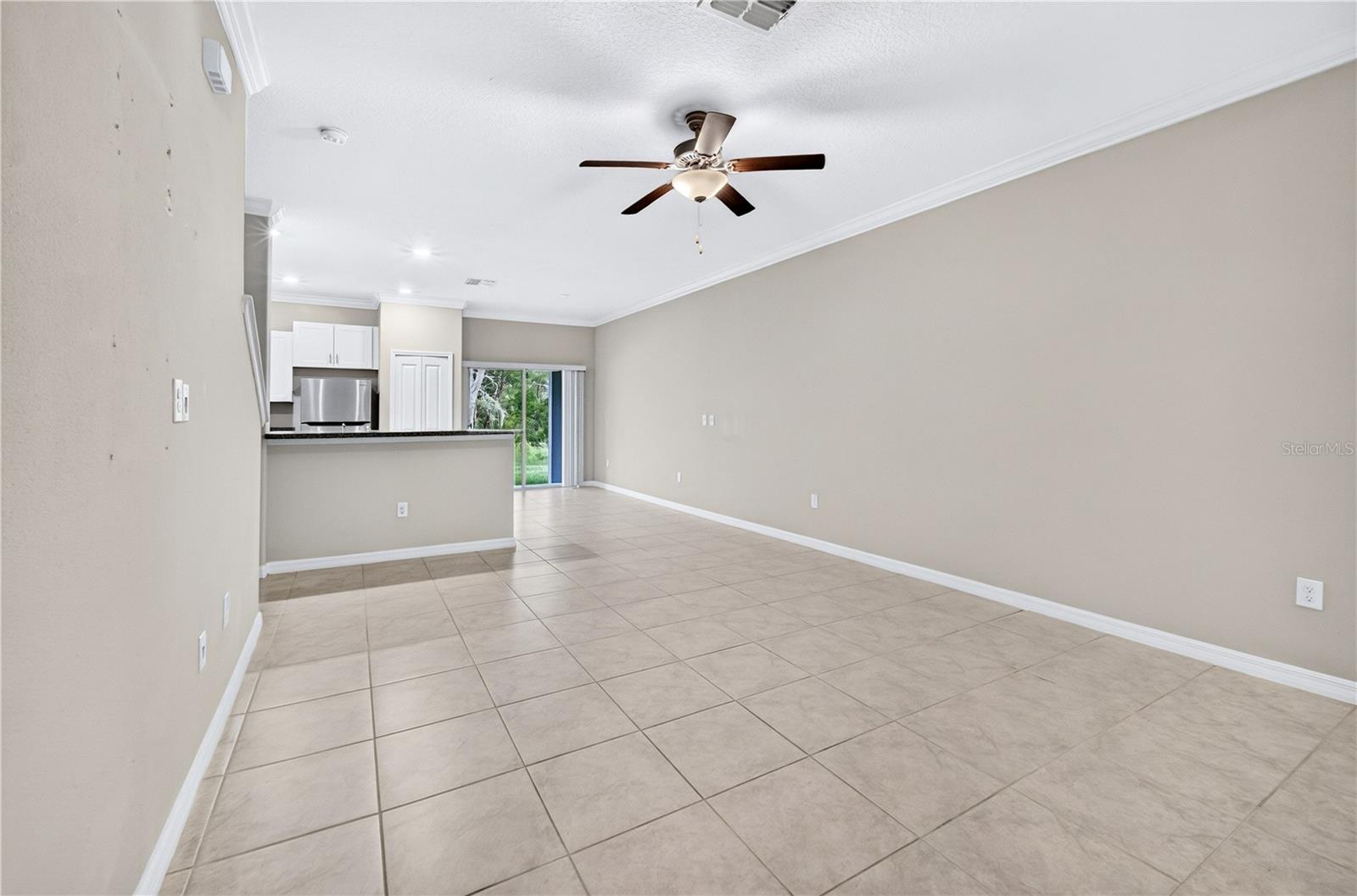 11855 DUMAINE VALLEY RD — photo 7