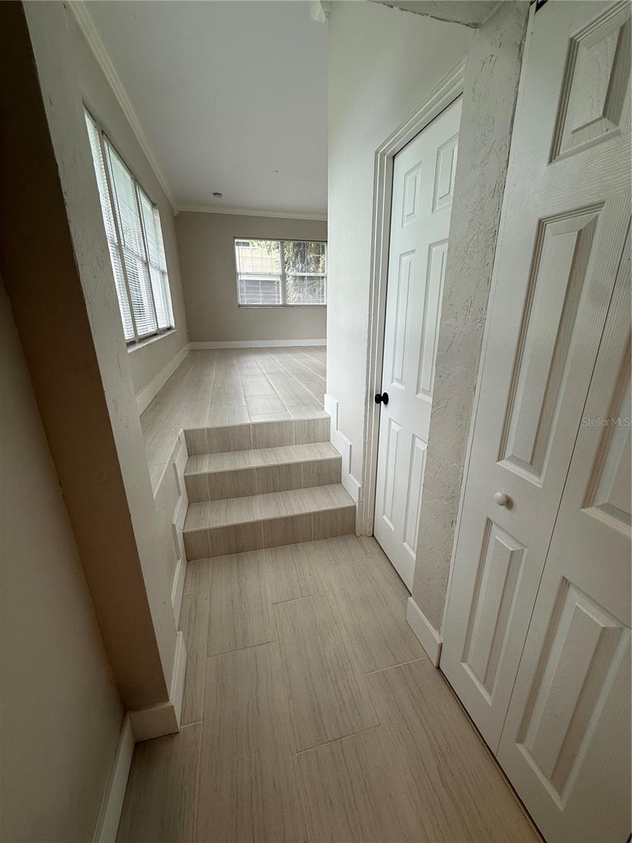 3135 ALTA VISTA ST — photo 26