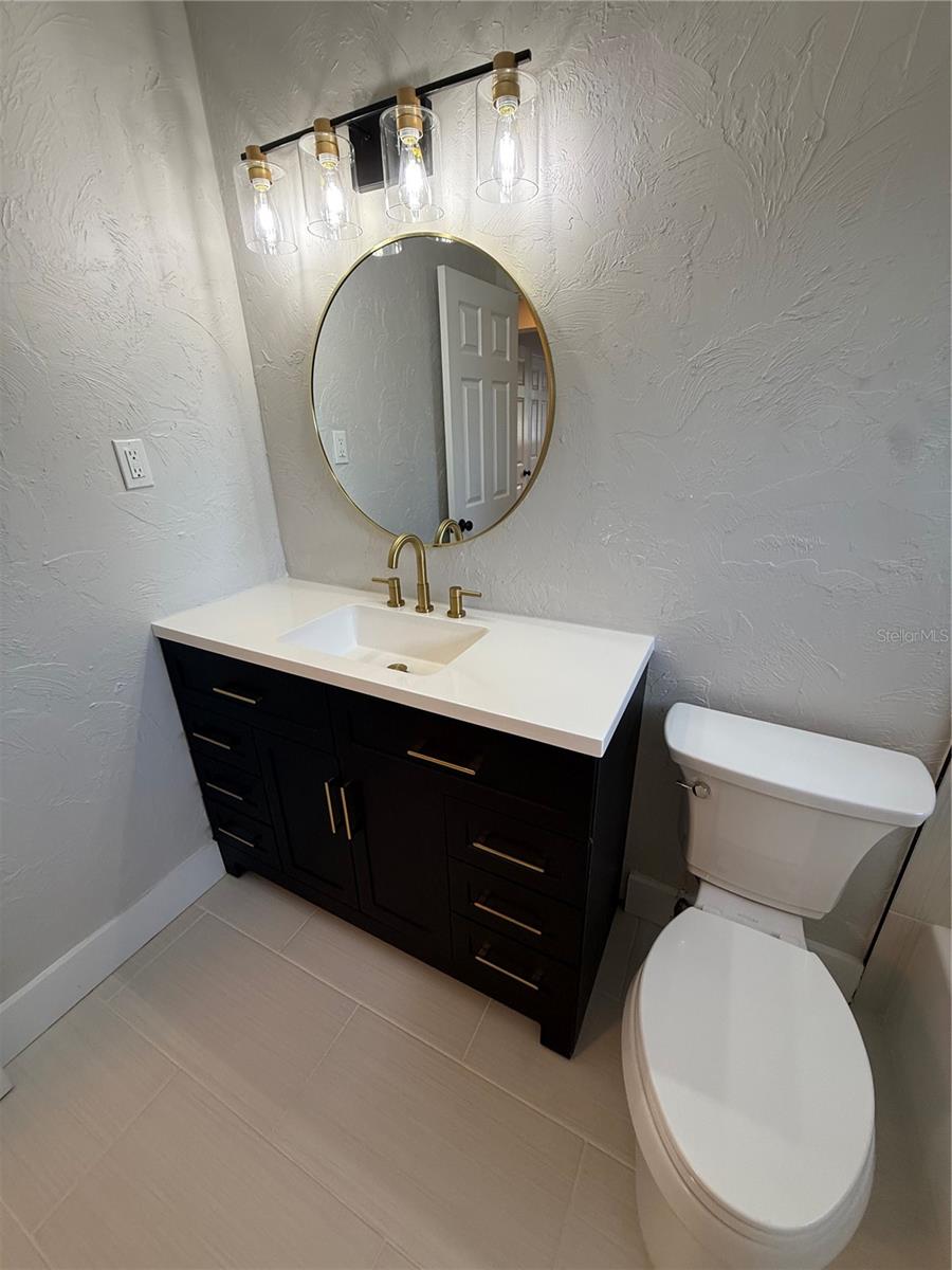 3135 ALTA VISTA ST — photo 25