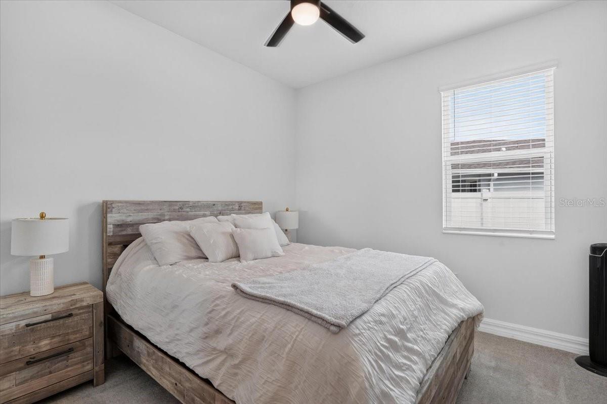 10971 BLUESTEM CV — photo 19