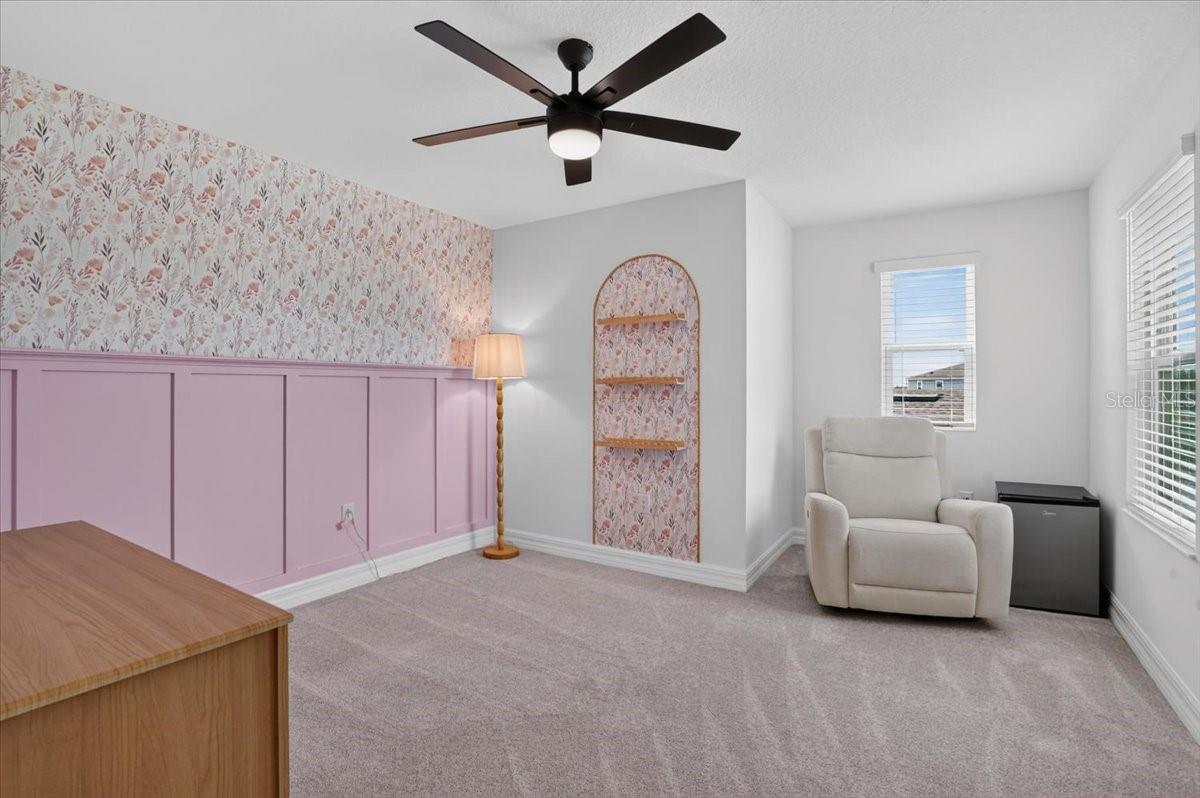 10971 BLUESTEM CV — photo 15
