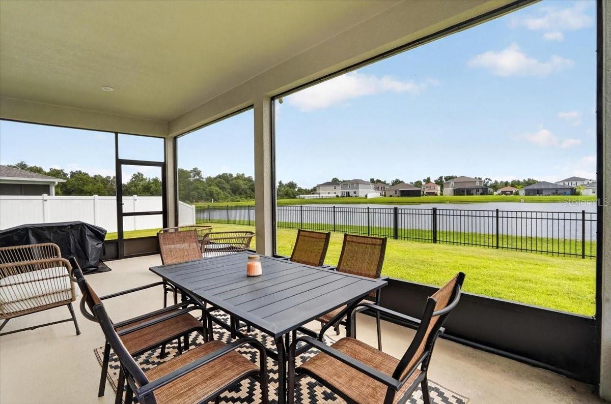 10971 BLUESTEM CV — photo 25