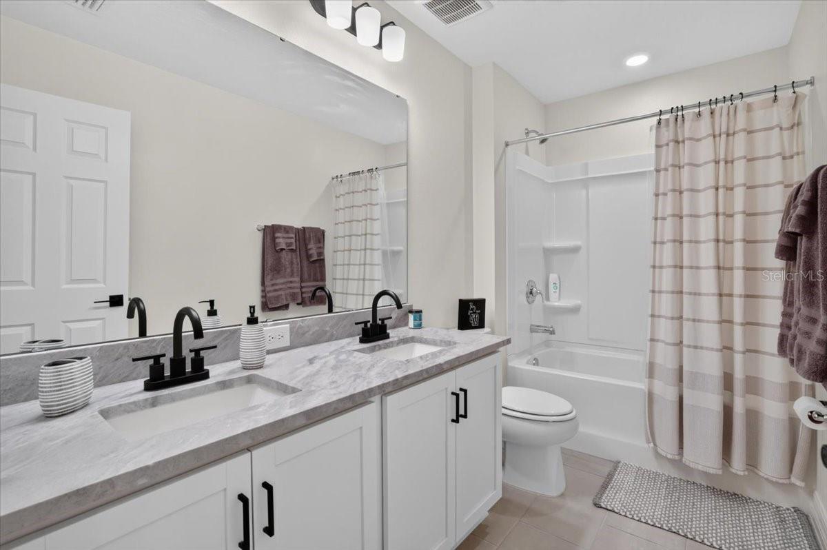 10971 BLUESTEM CV — photo 16