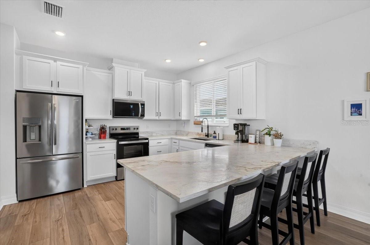 10971 BLUESTEM CV — photo 3