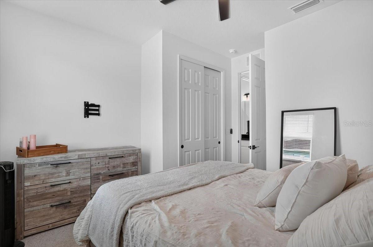 10971 BLUESTEM CV — photo 20