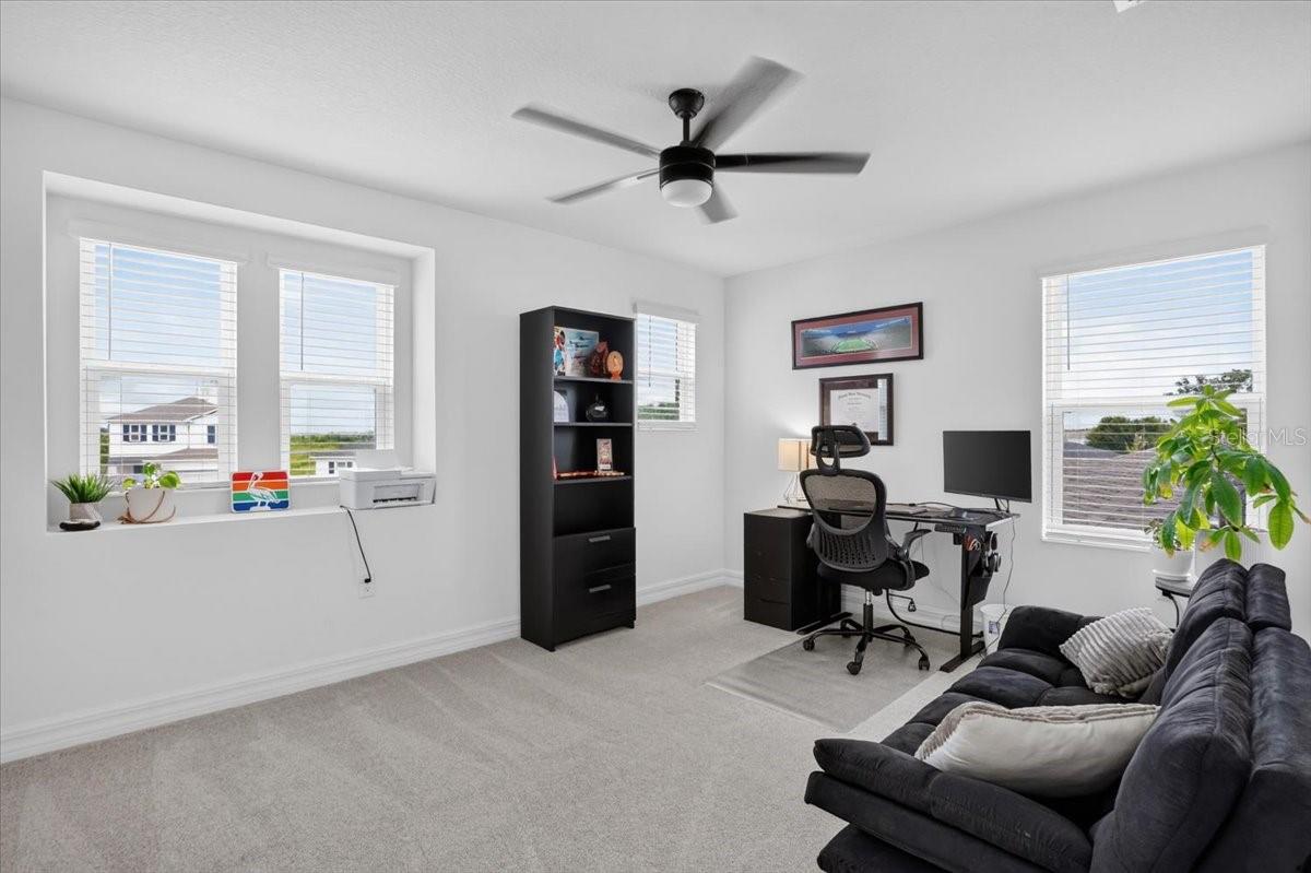 10971 BLUESTEM CV — photo 18