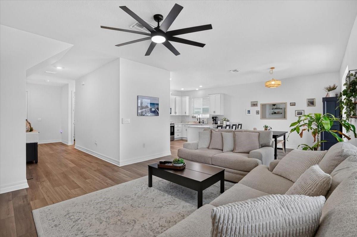 10971 BLUESTEM CV — photo 13