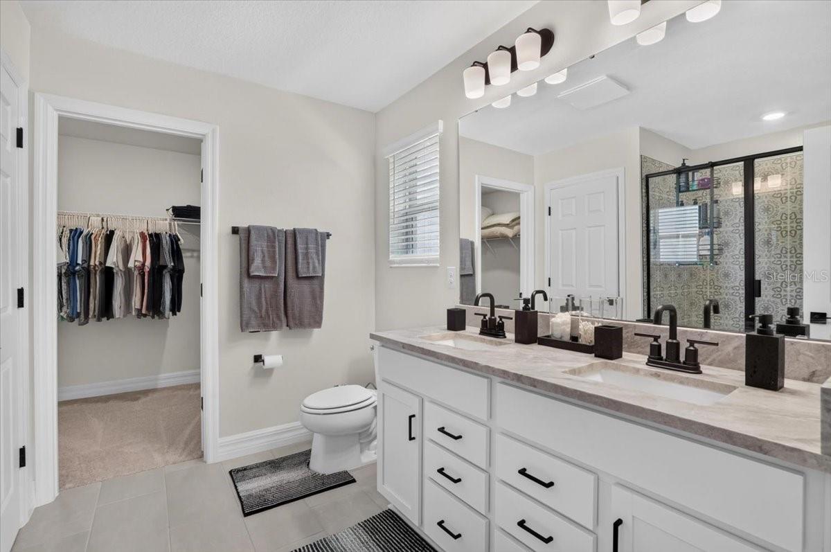 10971 BLUESTEM CV — photo 6