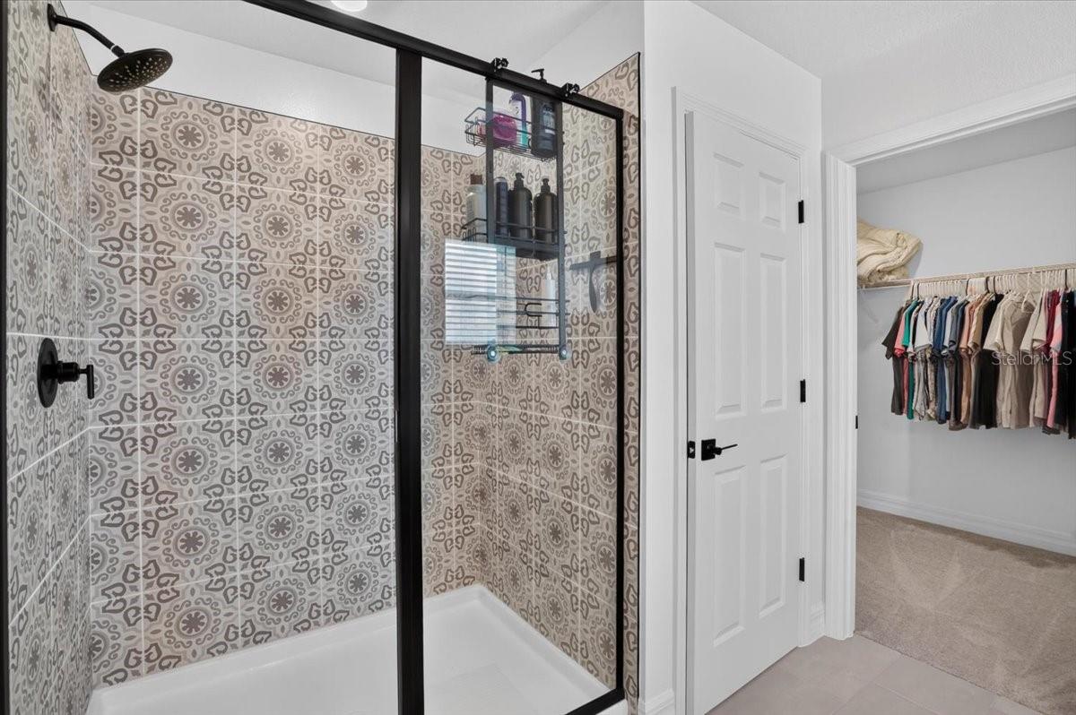 10971 BLUESTEM CV — photo 5