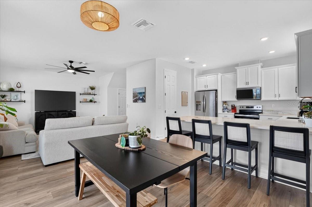 10971 BLUESTEM CV — photo 10