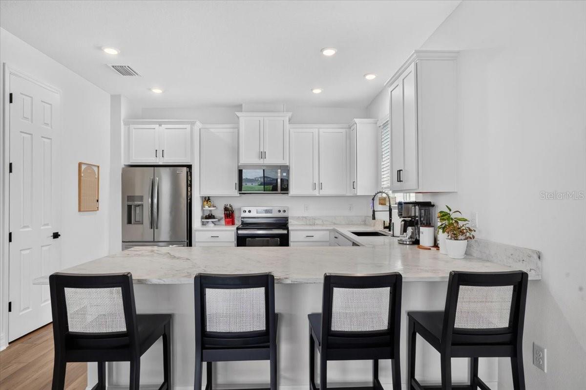 10971 BLUESTEM CV — photo 12