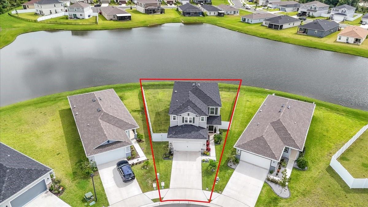 10971 BLUESTEM CV — photo 4
