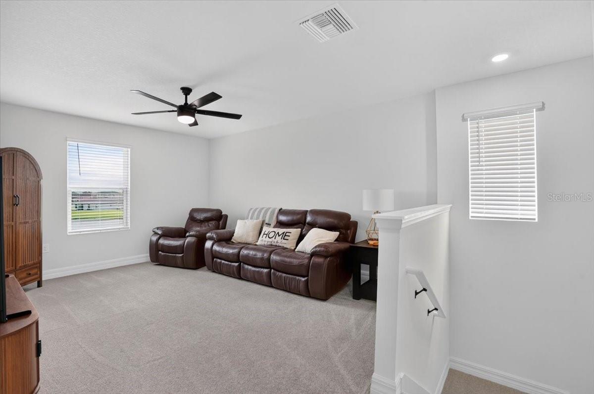 10971 BLUESTEM CV — photo 17