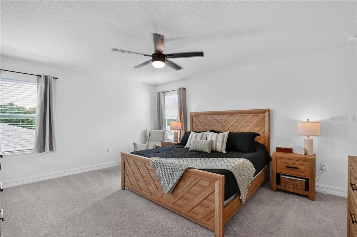 10971 BLUESTEM CV — photo 7