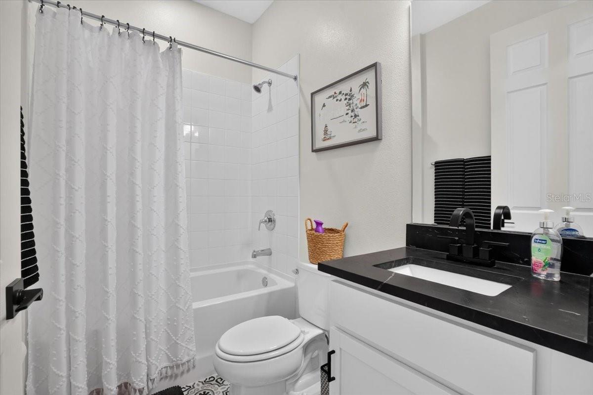 10971 BLUESTEM CV — photo 14