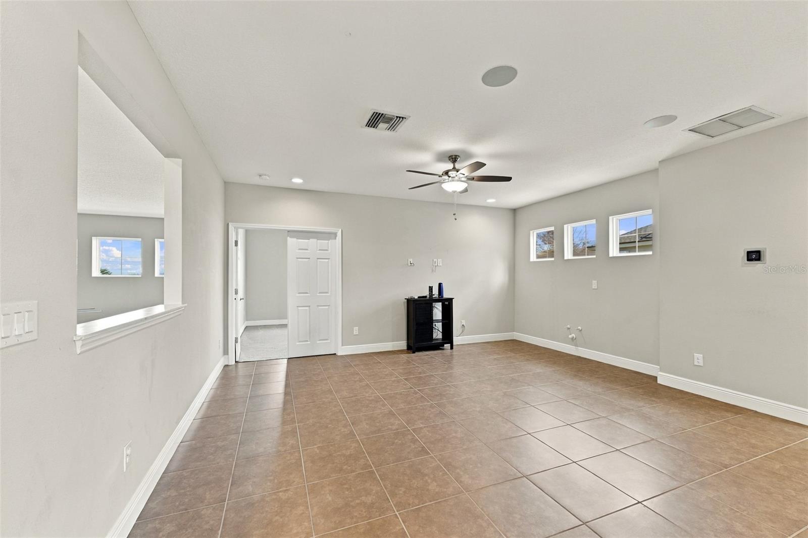 6324 BREVADA LN — photo 42