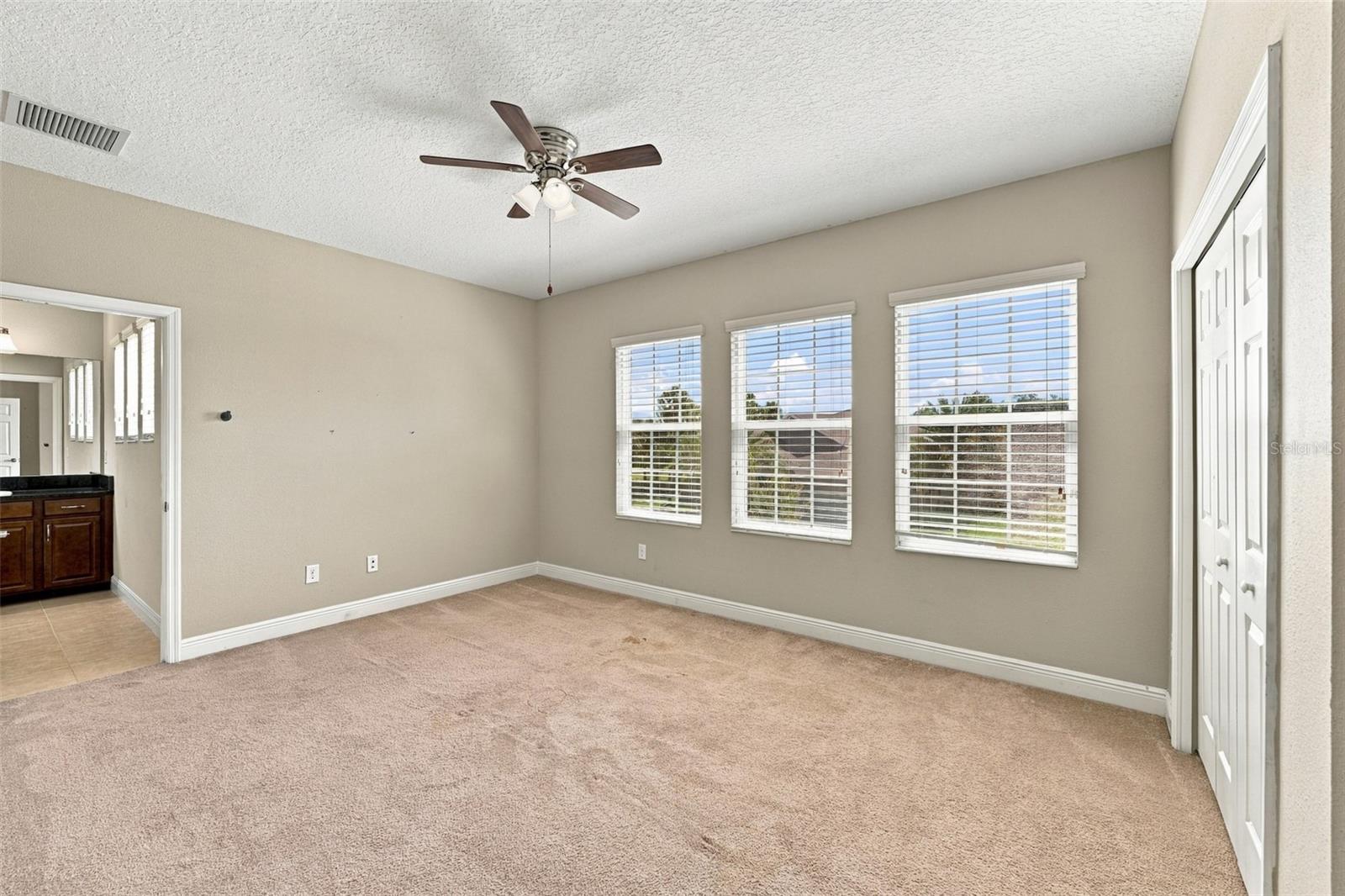6324 BREVADA LN — photo 48