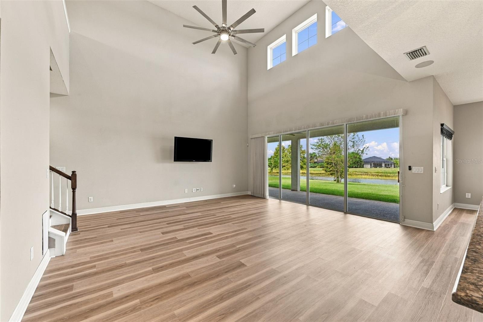 6324 BREVADA LN — photo 10