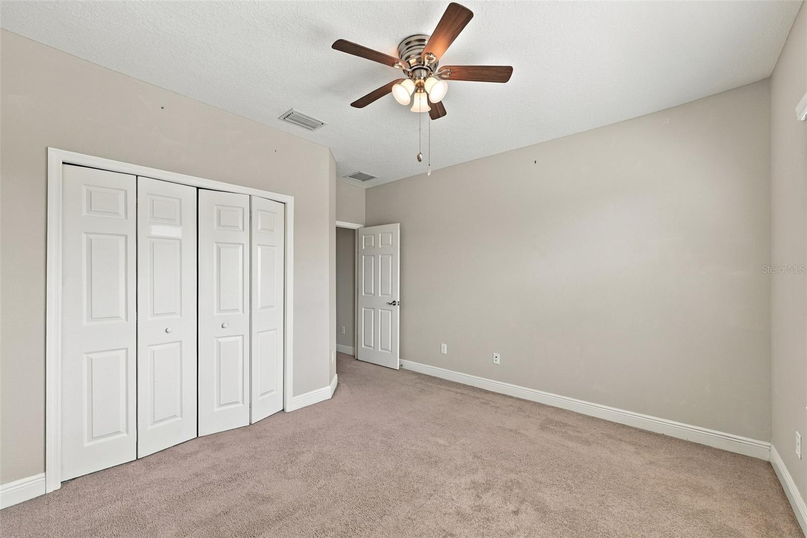 6324 BREVADA LN — photo 54