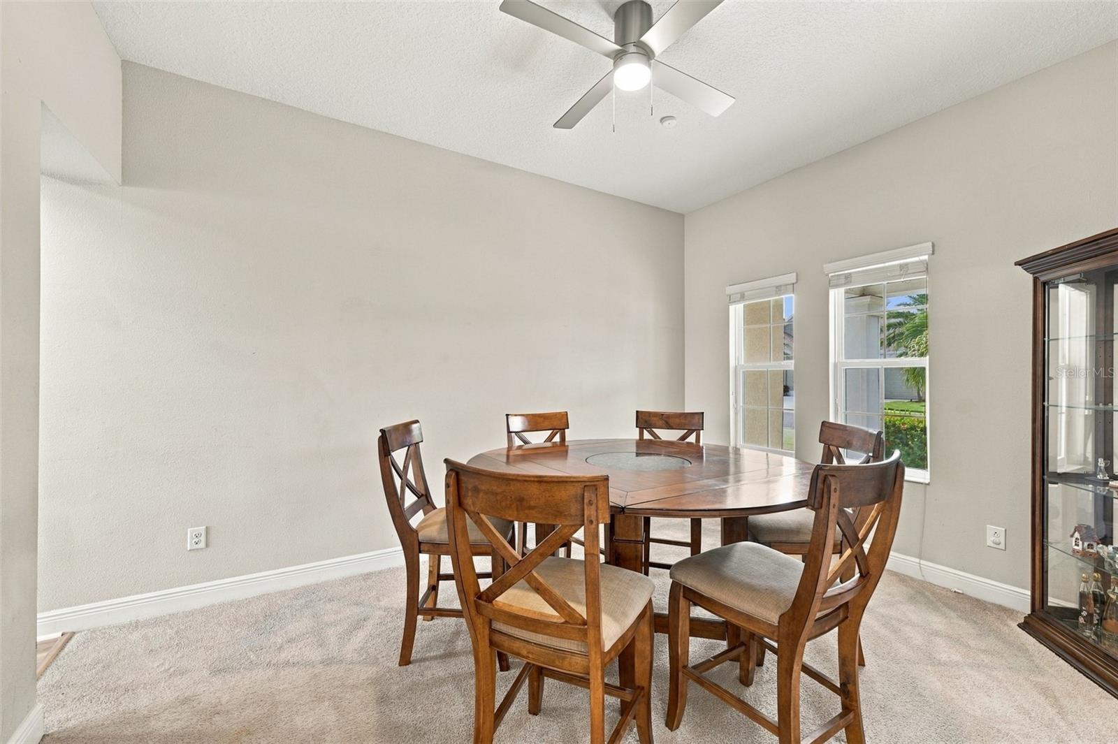 6324 BREVADA LN — photo 31