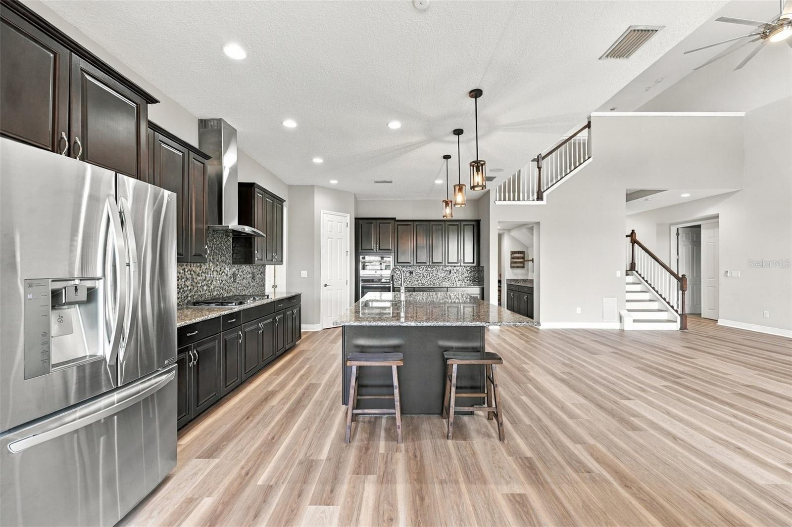 6324 BREVADA LN — photo 17