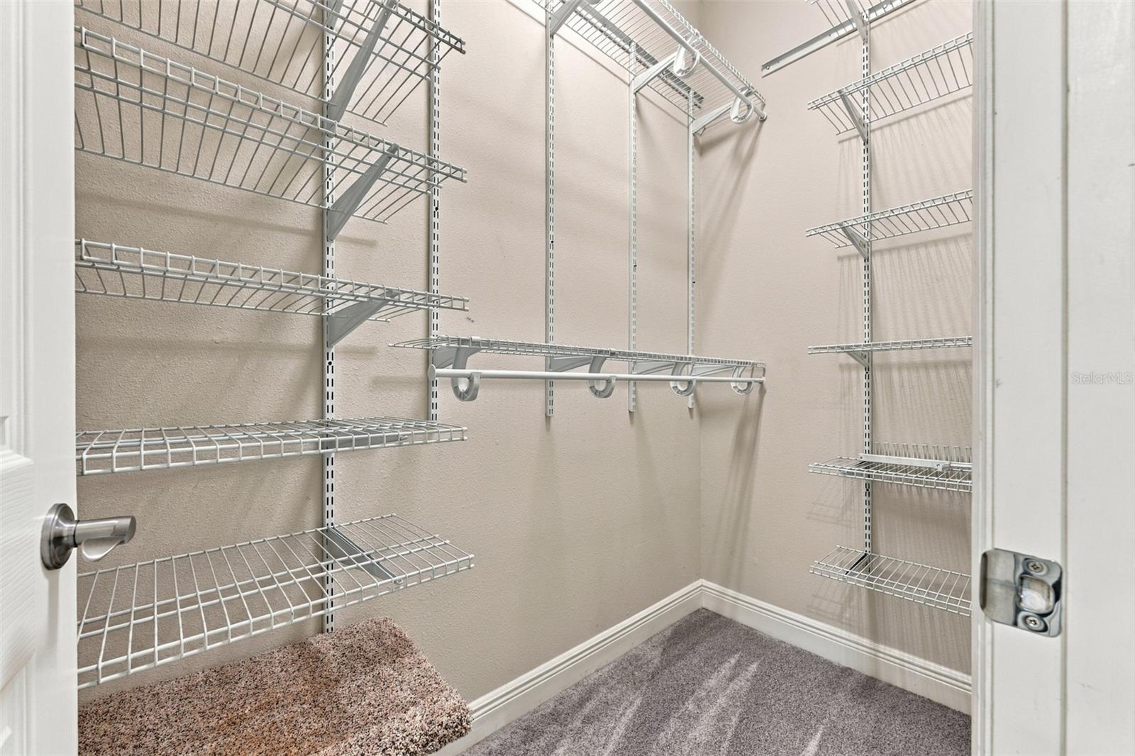 6324 BREVADA LN — photo 29