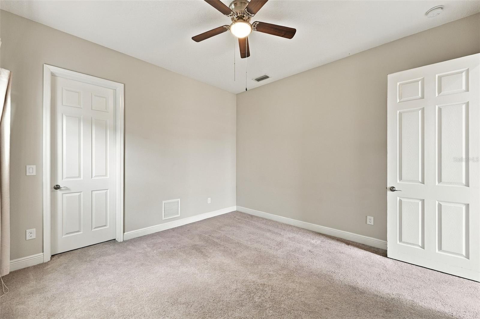 6324 BREVADA LN — photo 35
