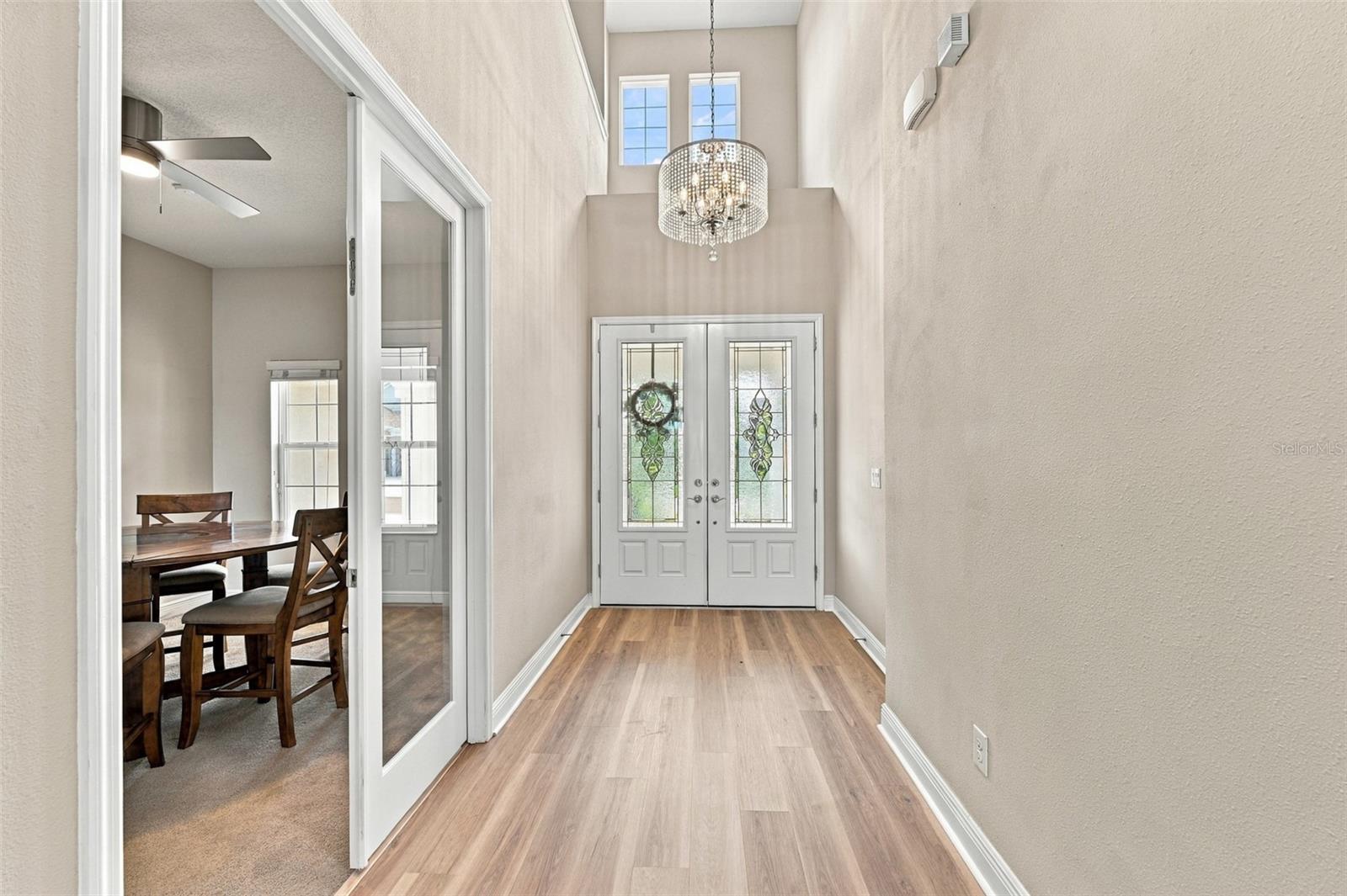 6324 BREVADA LN — photo 6